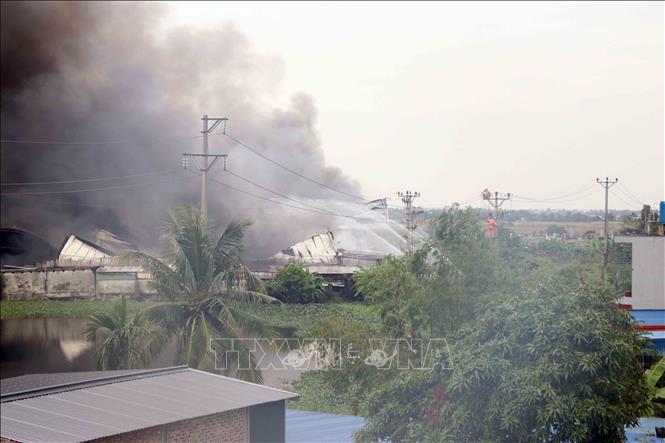 ចំណងជើងរូបថត