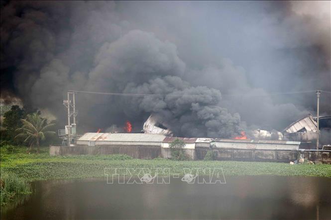 ចំណងជើងរូបថត