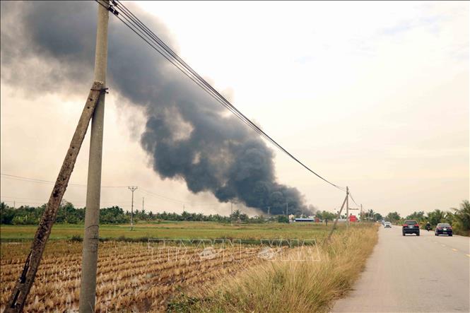 ចំណងជើងរូបថត