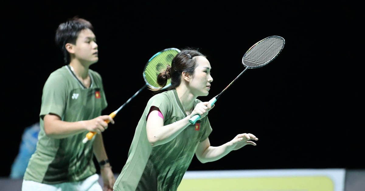 SEA Games 2024: Medal, Love & Effort