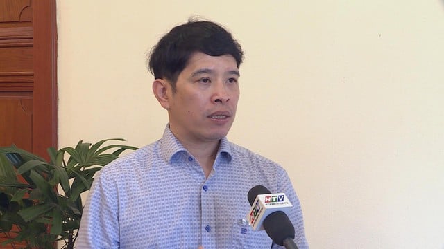 Khu công nghiệp sinh thái - Lựa chọn chiến lược của TP. Hồ Chí Minh - Ảnh 6.