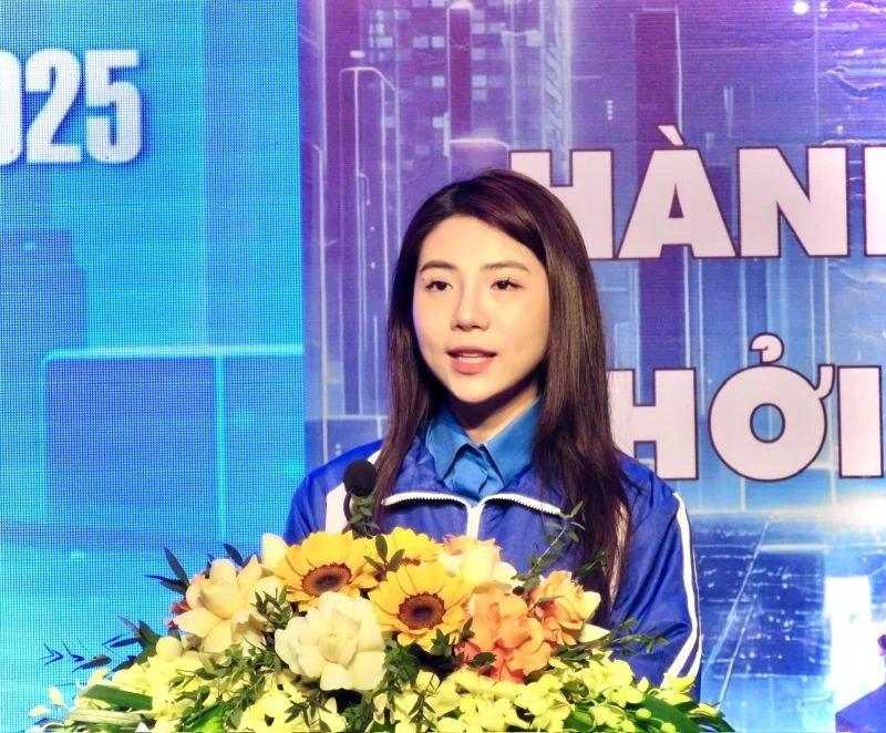 Final och prisutdelning i tävlingen