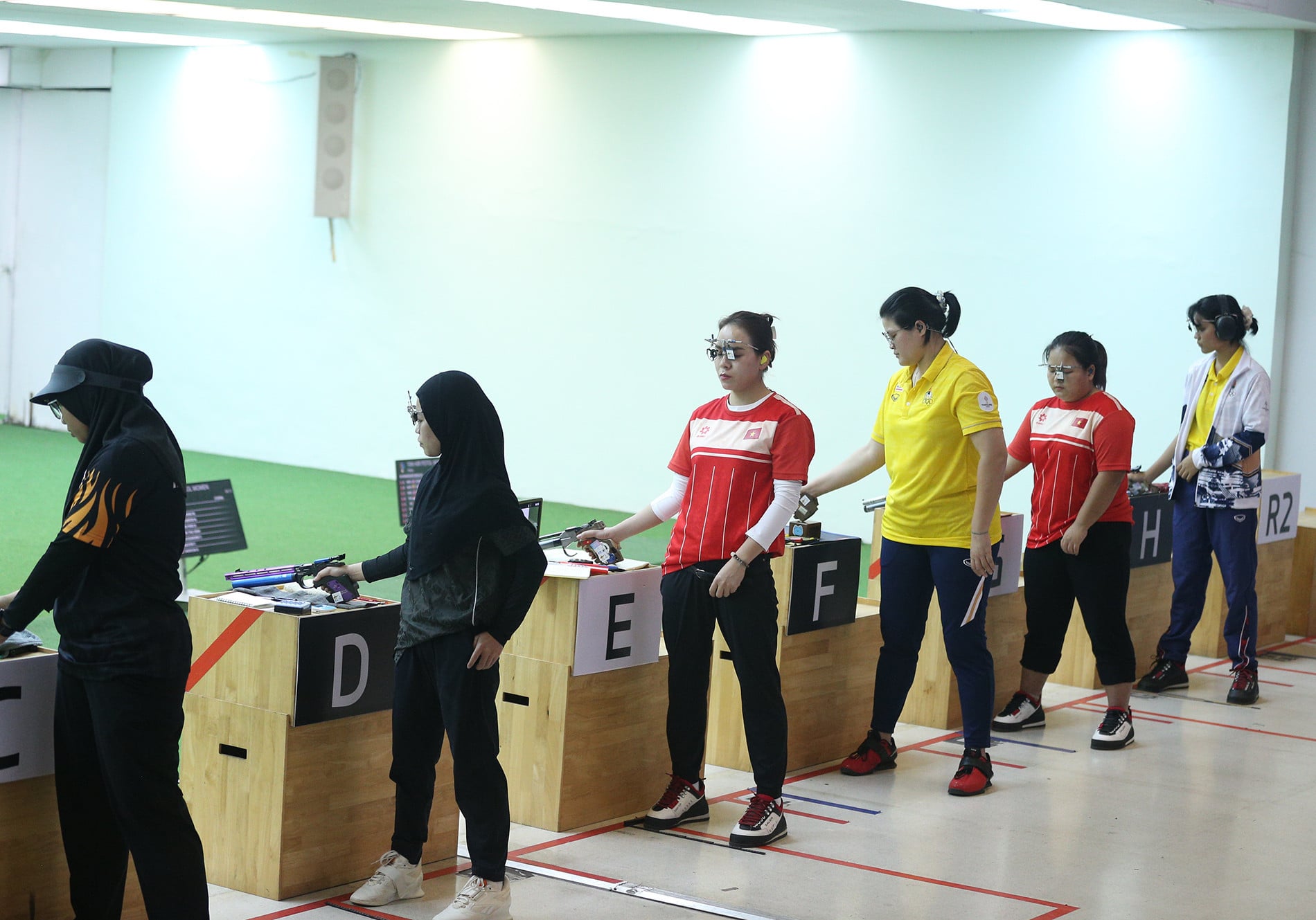 ترین تو وین ۳.JPG