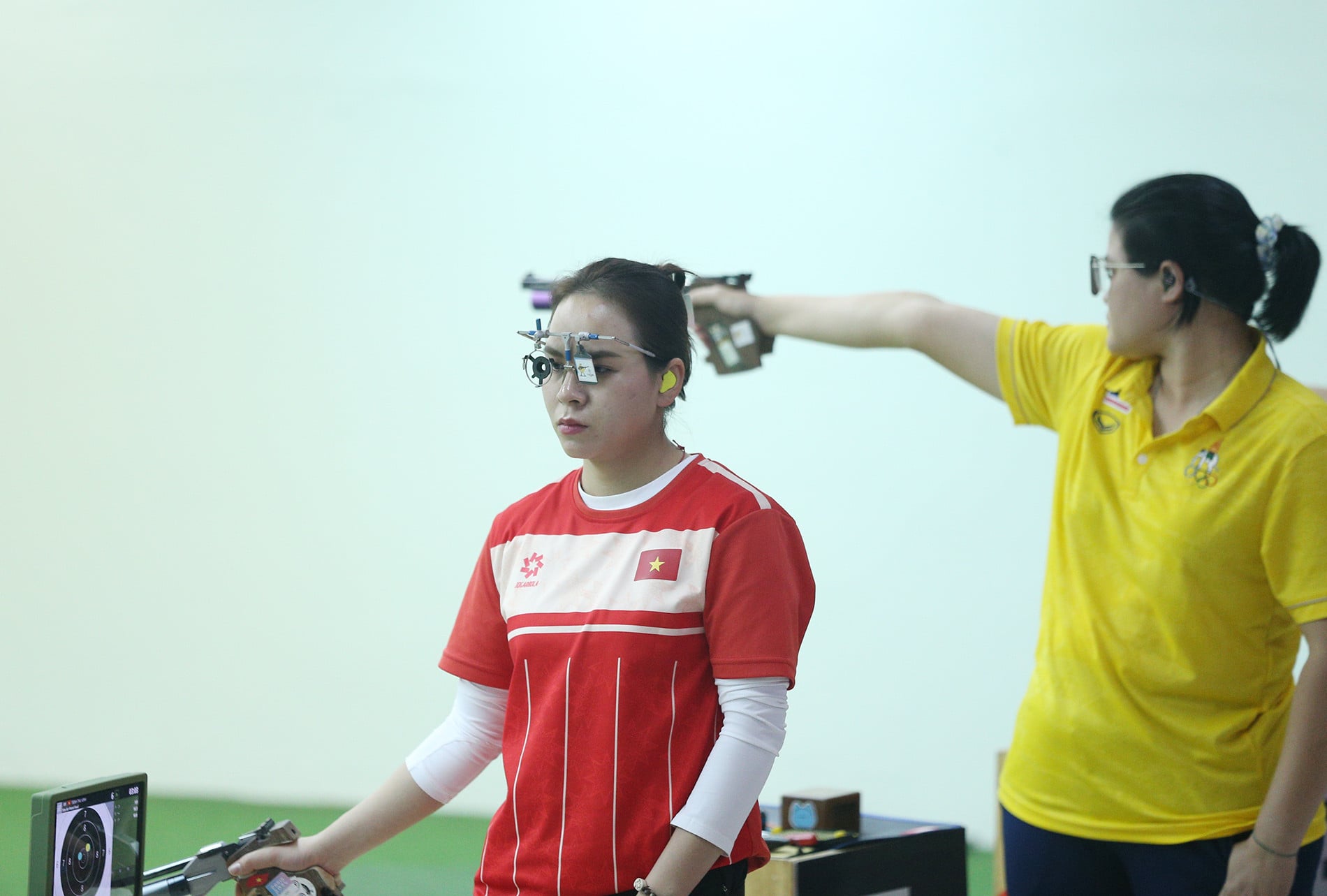 ترین تو وین ۱.JPG