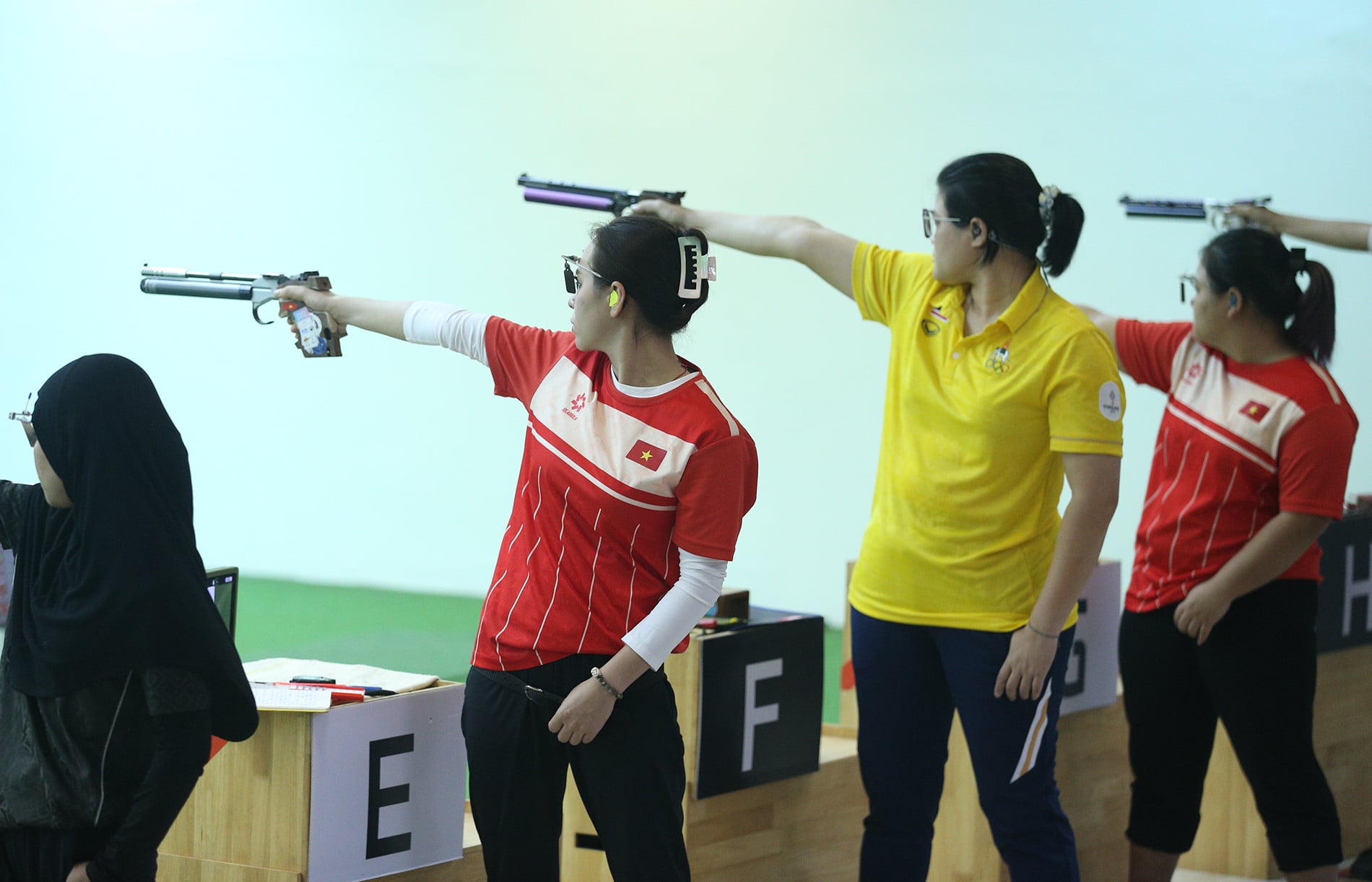 ترین تو وین ۹.JPG