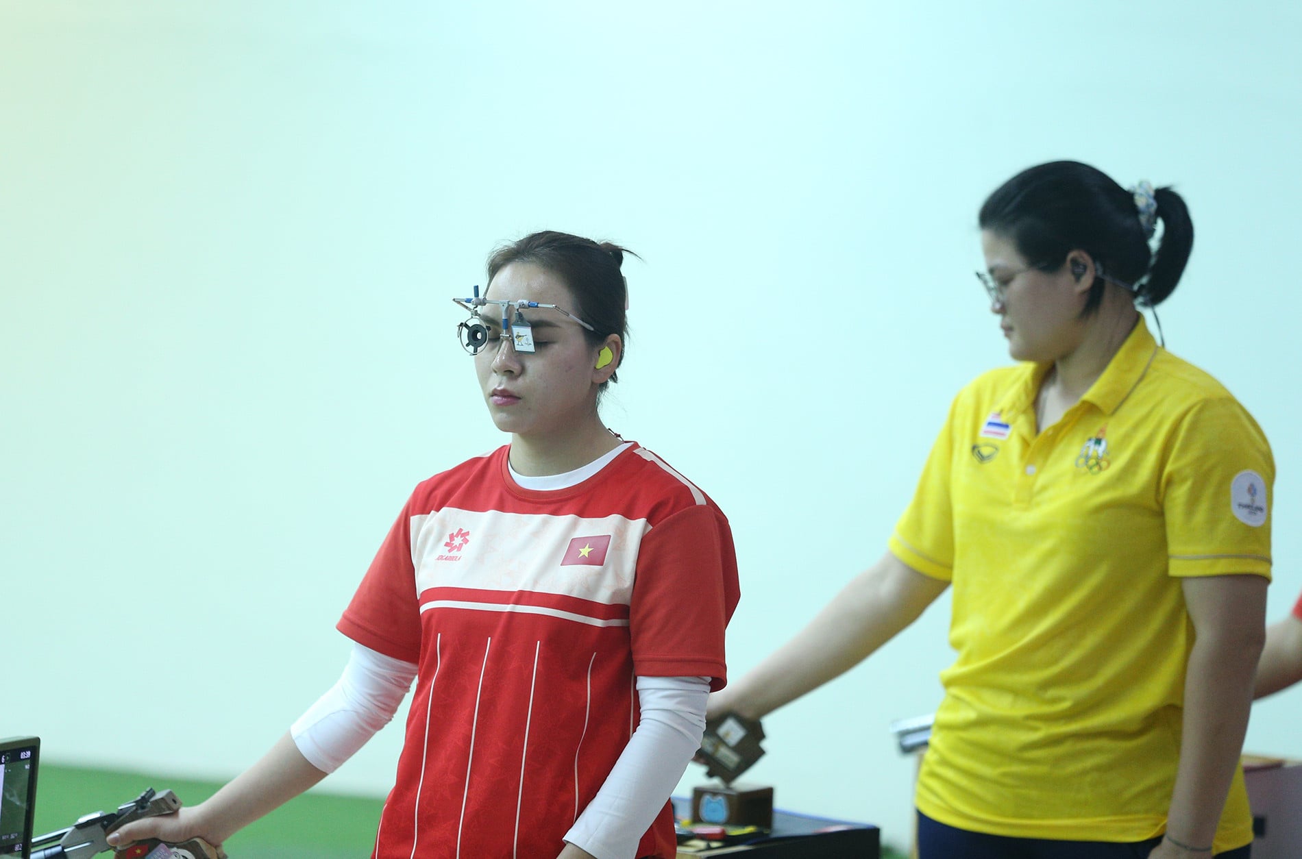 ترین تو وین ۷.JPG