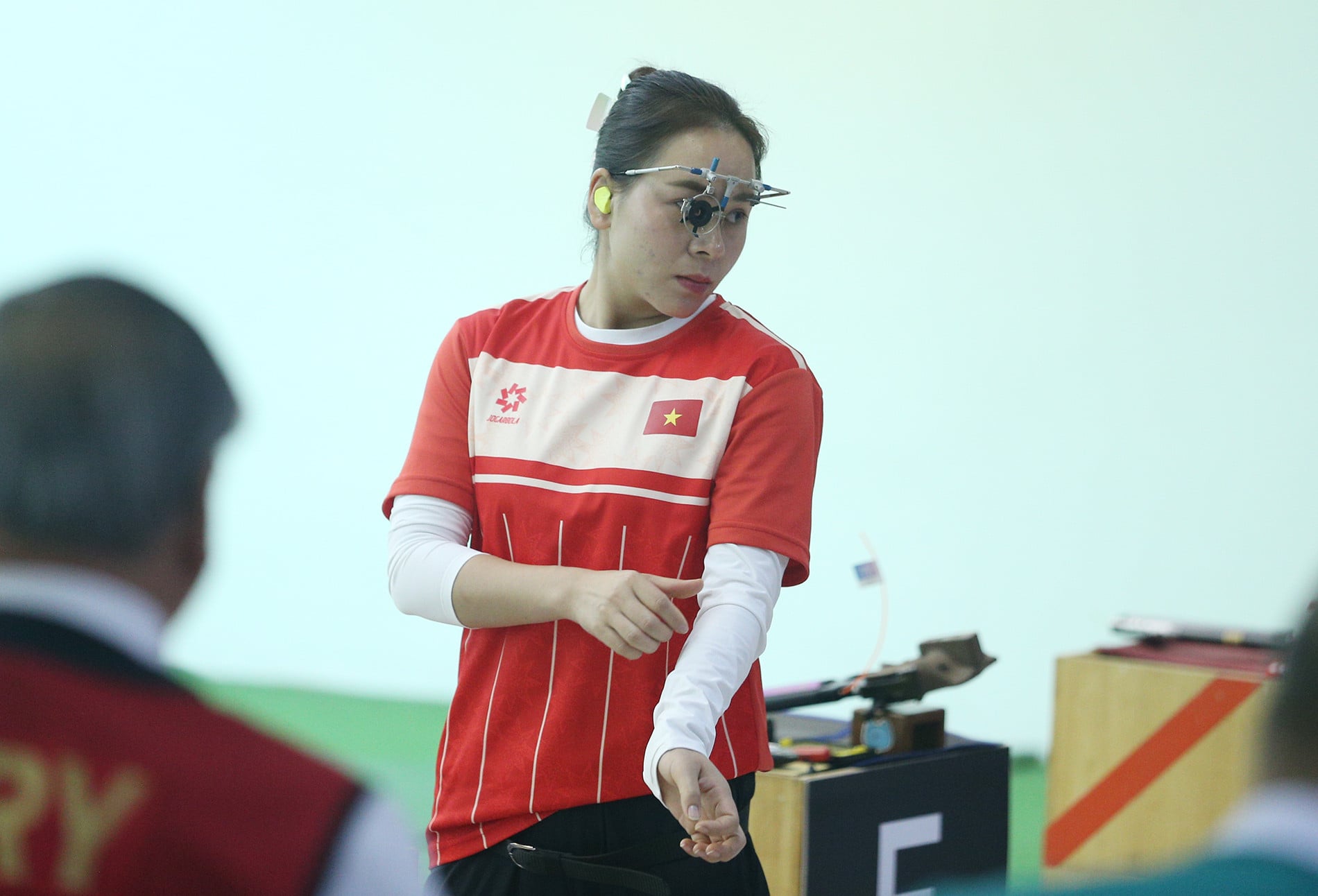 ترین تو وین ۵.JPG