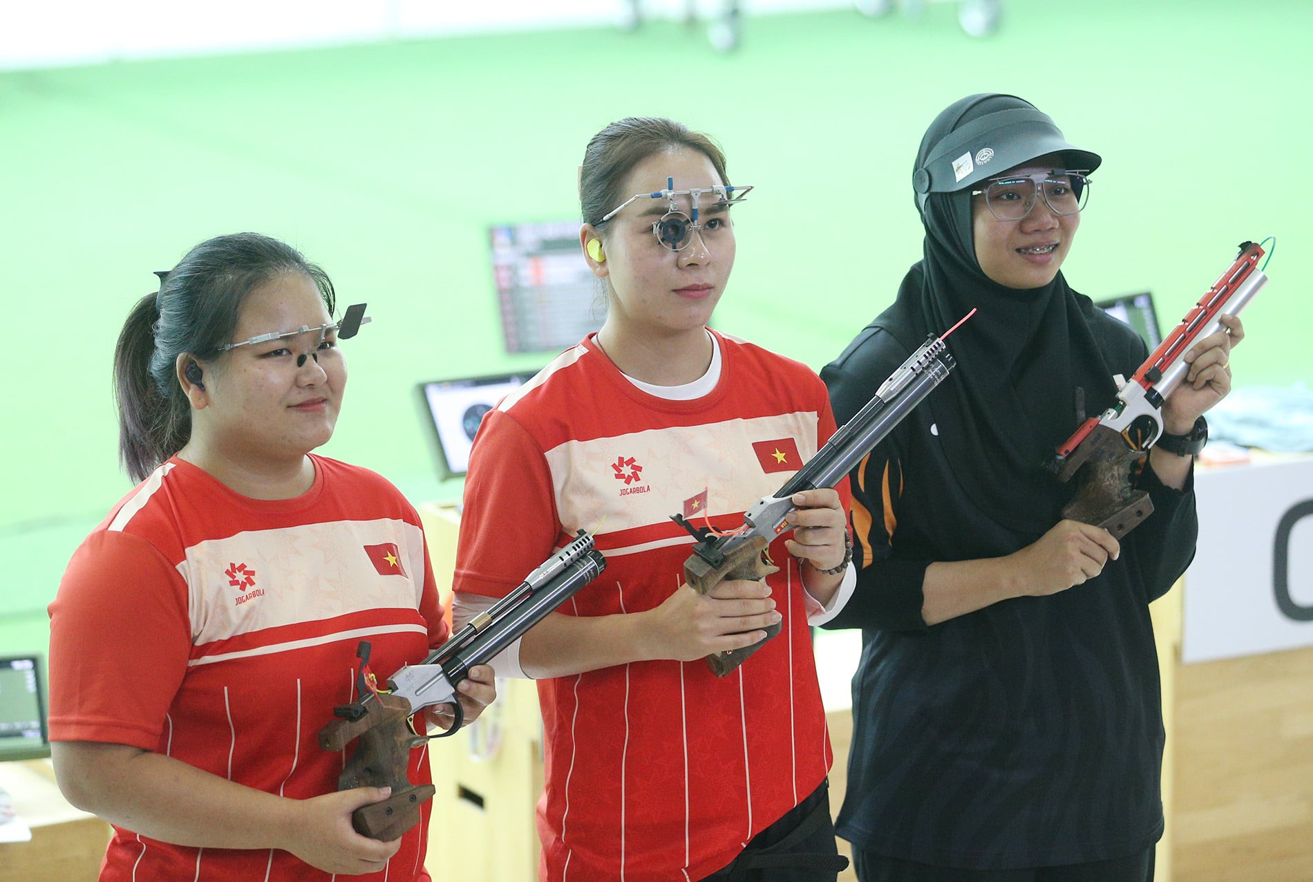 ترین تو وین ۸.JPG