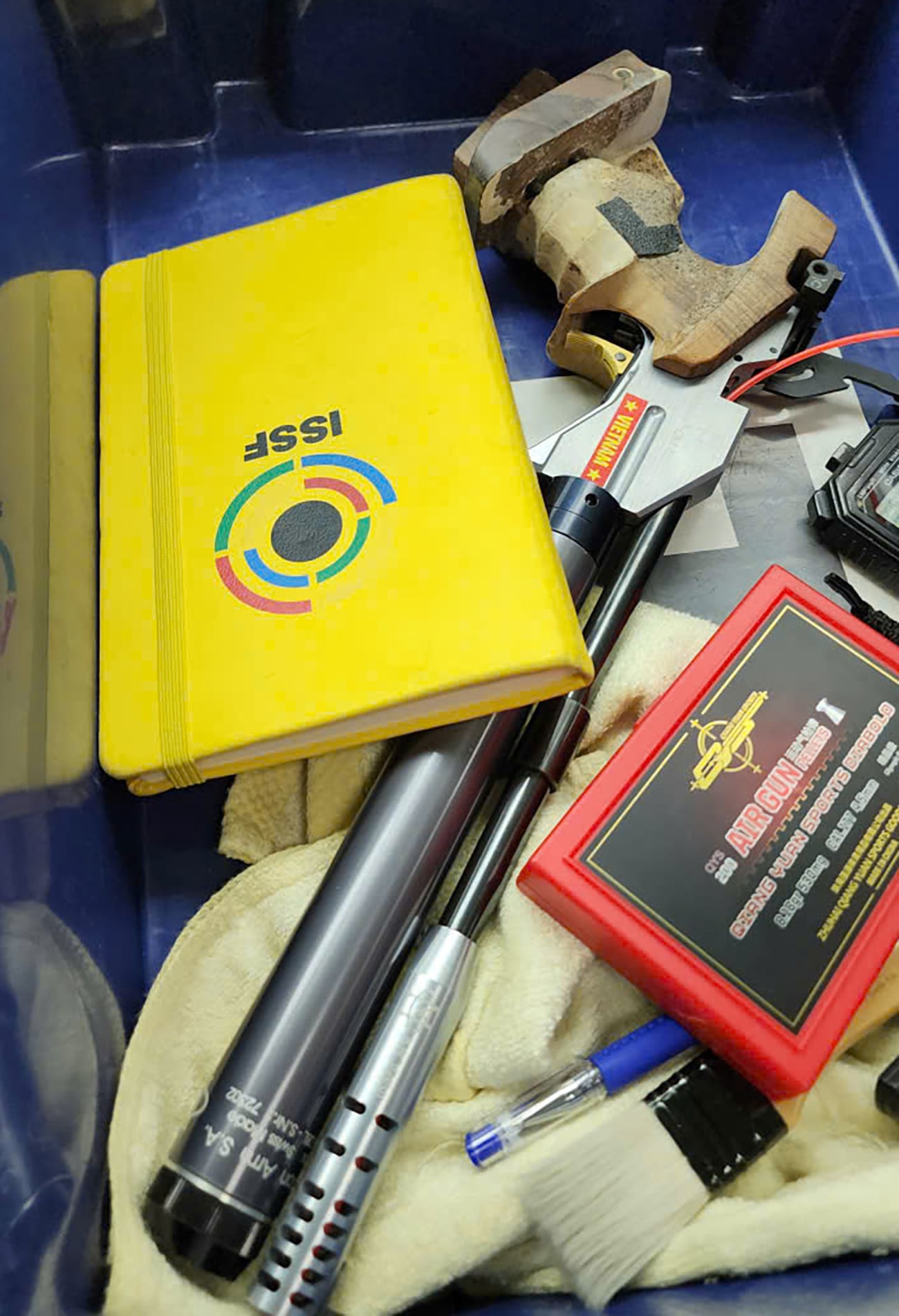 پنجشنبه vinh.jpg