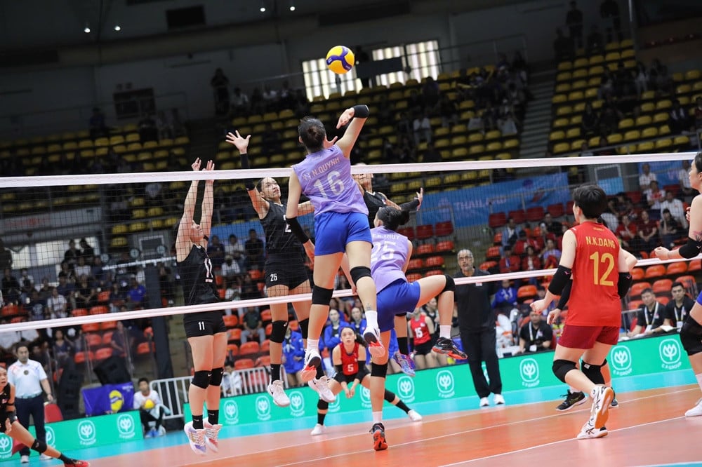 Vietnamesische Volleyballspielerinnen 7.jpg