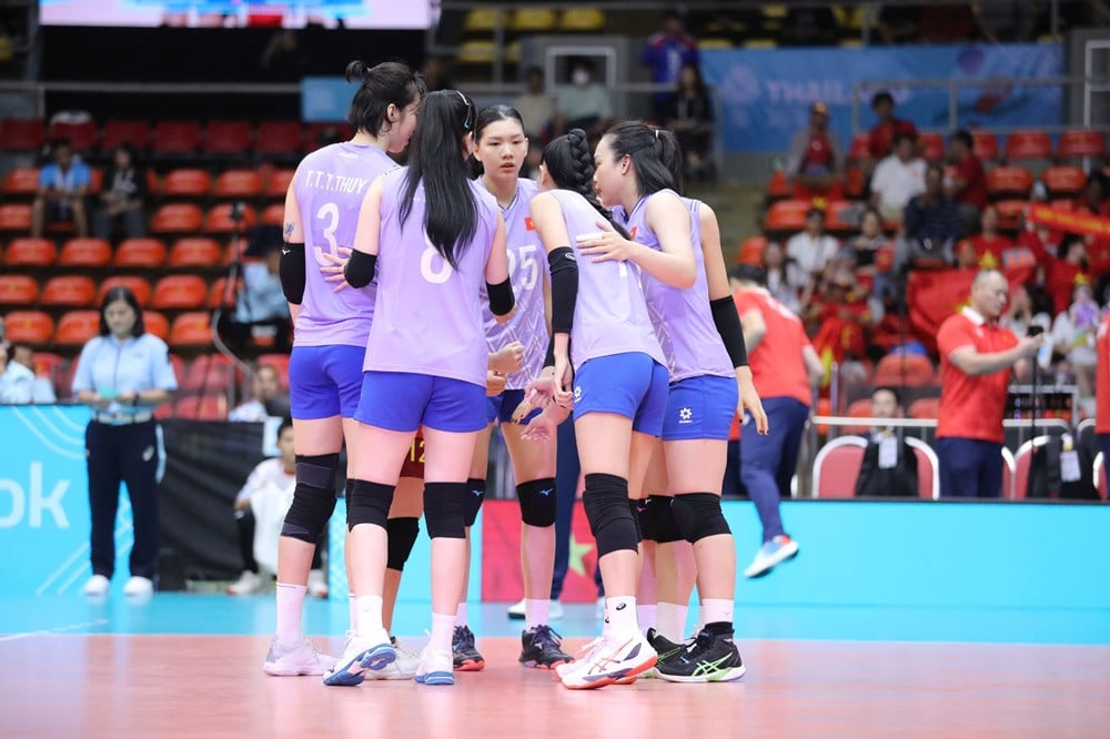 Vietnamesische Volleyballspielerinnen 2.jpg