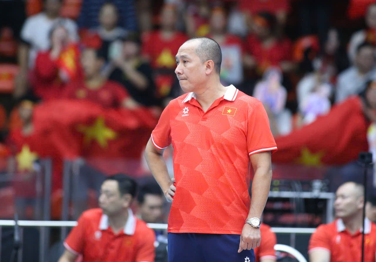 coach nguyen tuan kiet.jpg