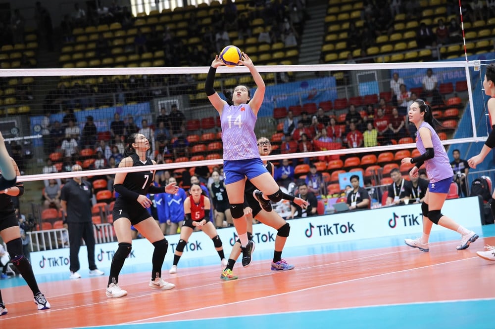 Vietnamesische Volleyballspielerinnen 3.jpg