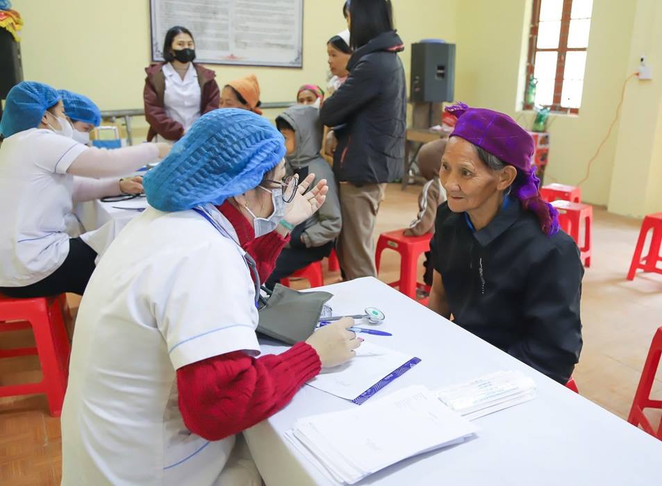 πιστεύει ότι το άρθρο