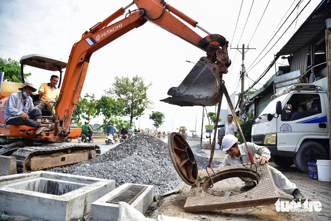 Cầu Bình Phước 1 - Ảnh 4.