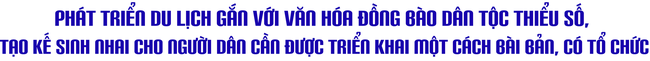 Quang Tri: Dezvoltarea unui turism comunitar durabil aduce mijloace de trai stabile oamenilor - Foto 7. Quảng Trị: Phát triển du lịch cộng đồng bền vững mang lại sinh kế ổn định cho người dân - Ảnh 7.
