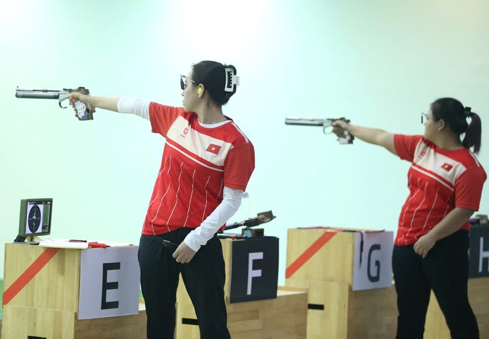 ຈິ້ງທູວິງ ສຳເລັດ