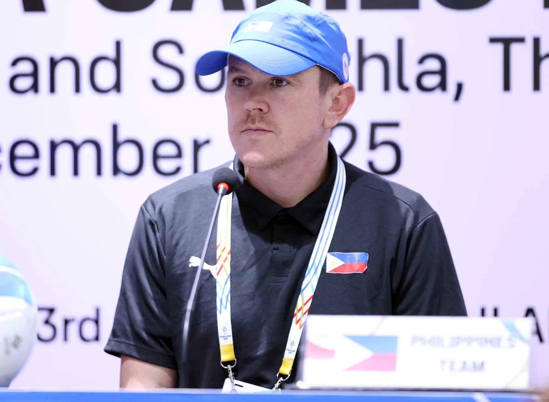 Pelatih U22 Filipina.jpg