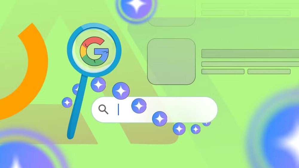 Gemini gjør AI om til en personlig veileder for travle mennesker - bilde 1