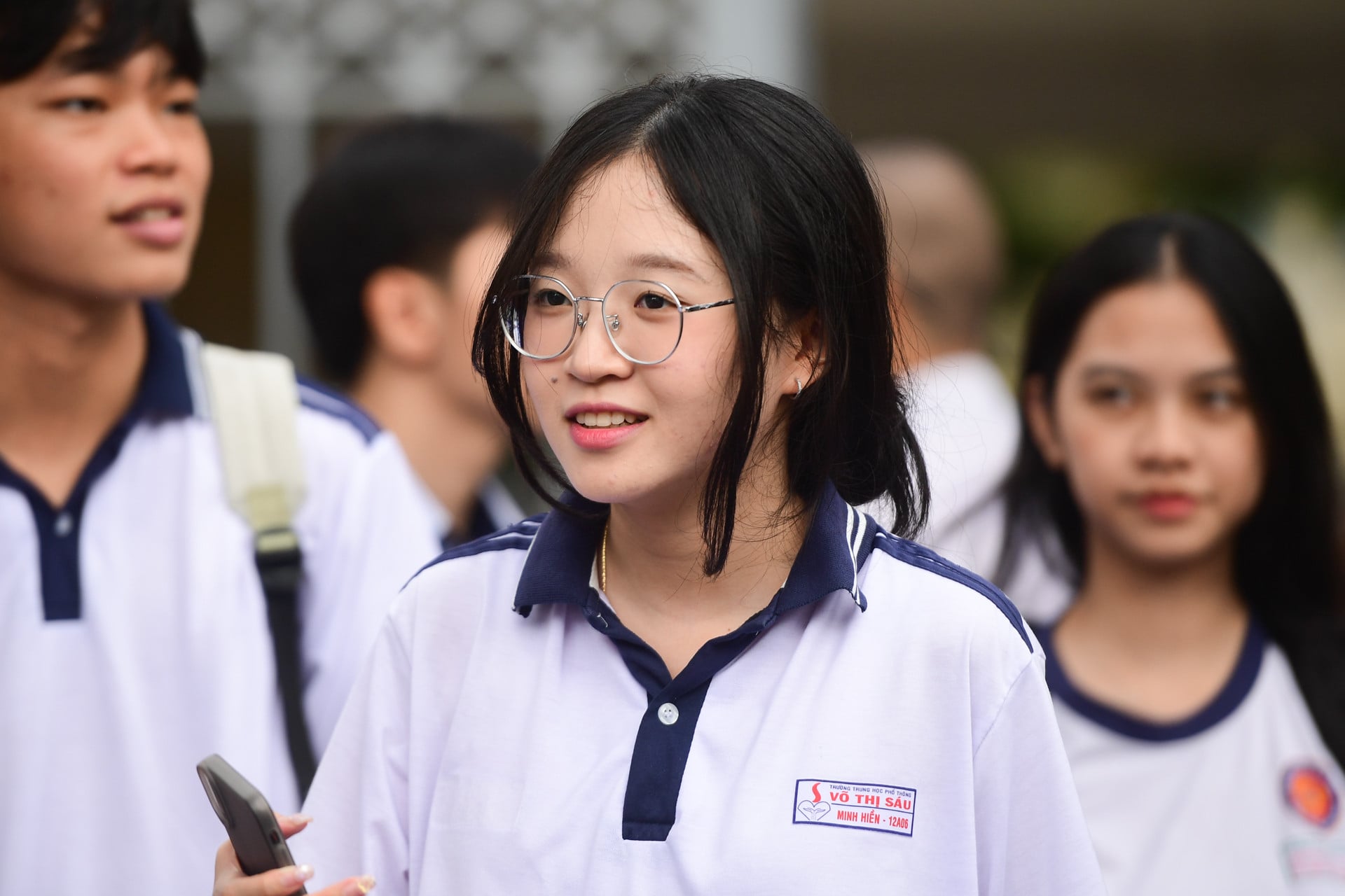 SMA HCMC - Nguyen Hue-21.jpg