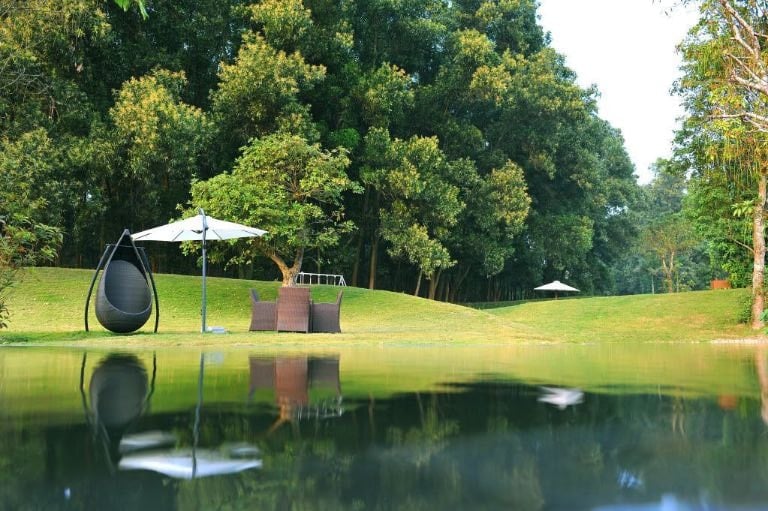 Opções de viagem perto de Hanói para 30 de abril e 1º de maio