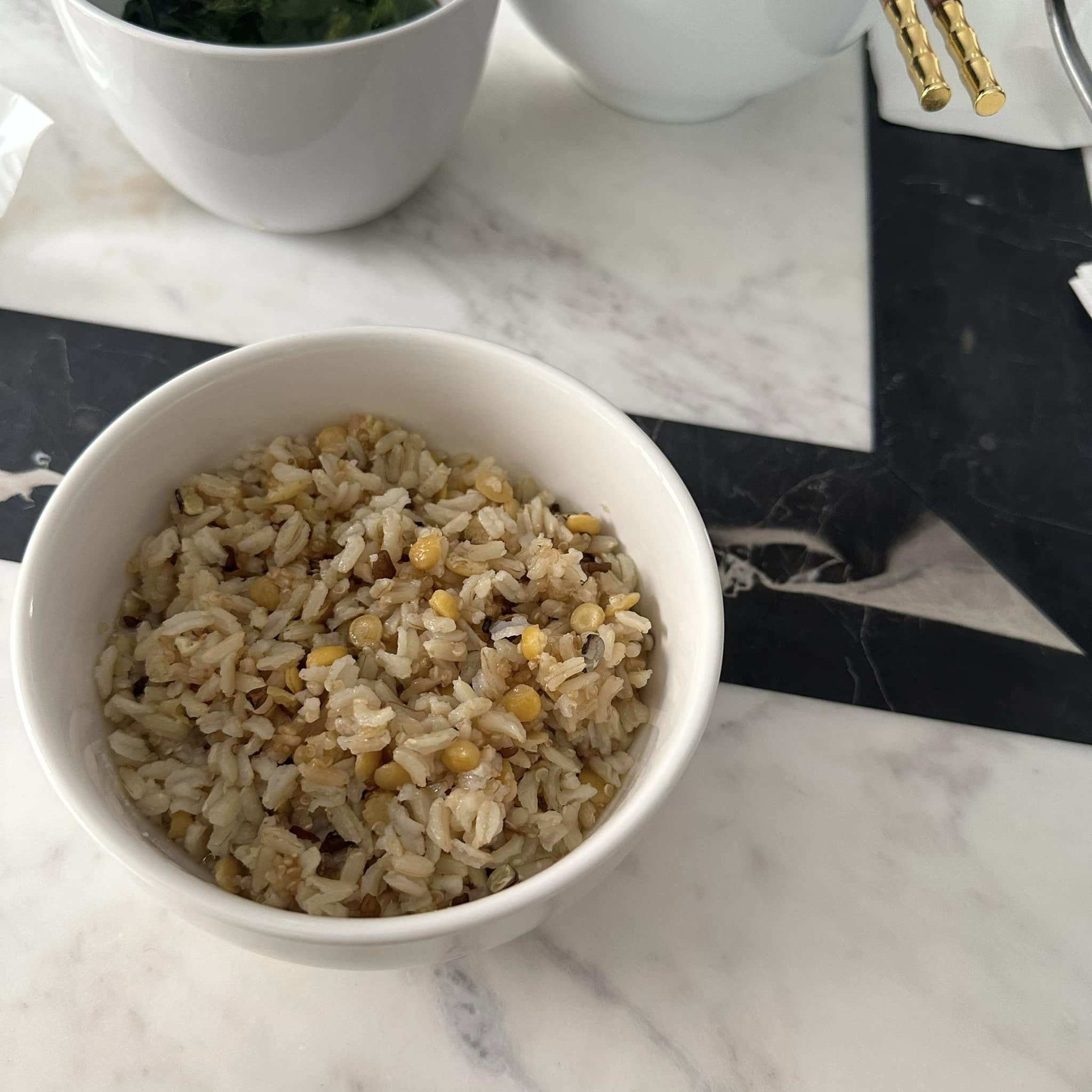 Bóc giá chiếc túi hàng hiệu của Linh Rin trong đám cưới con gái tỉ phú Johnathan Hạnh Nguyễn - Ảnh 11.