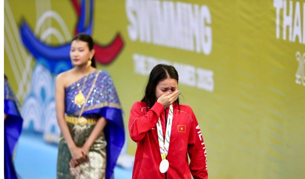 יש צורך בתמיכה ועידוד לספורטאים - תמונה 1