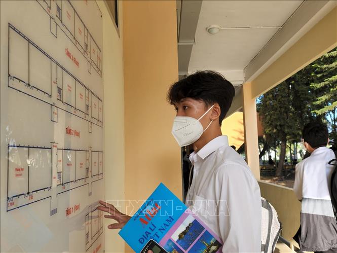 Підпис до фотографії