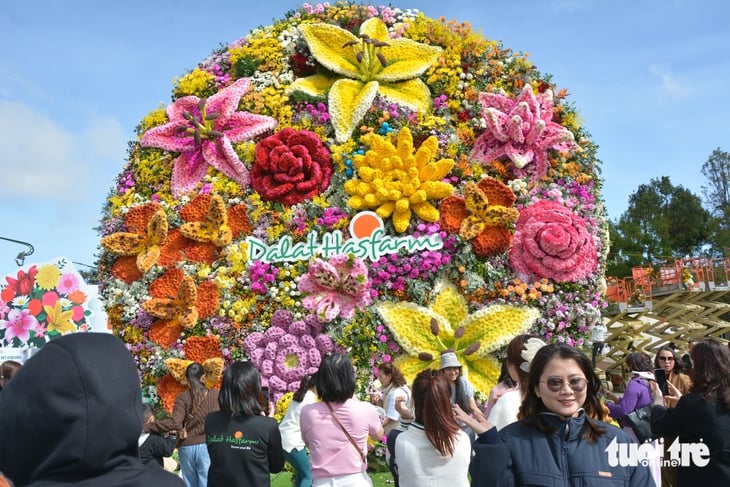 ດ່າລາດ - ຮູບທີ 2.