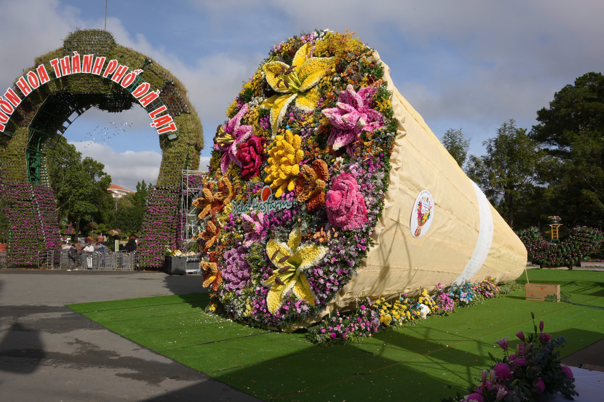 כיתוב לתמונה