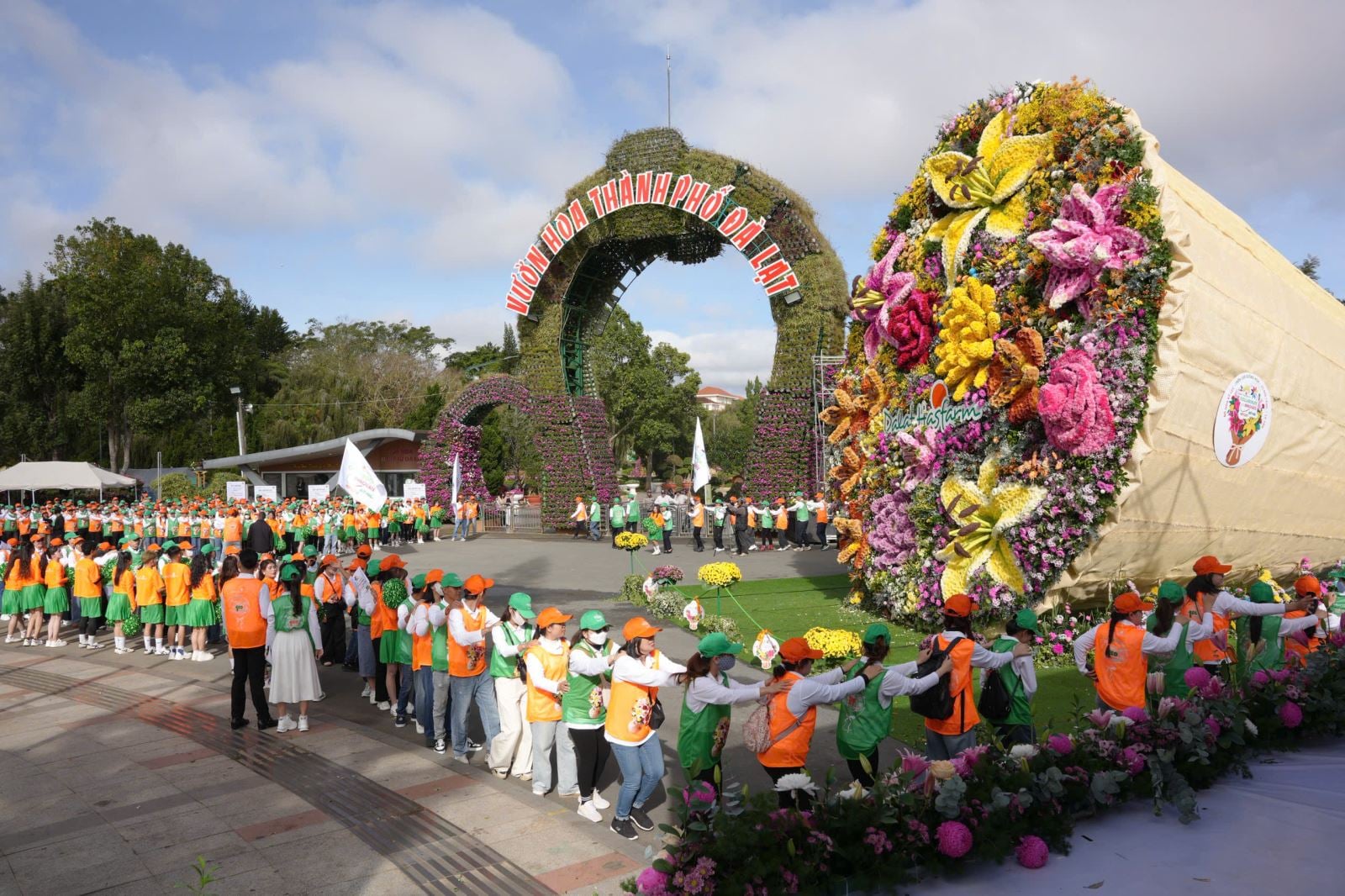 כיתוב לתמונה