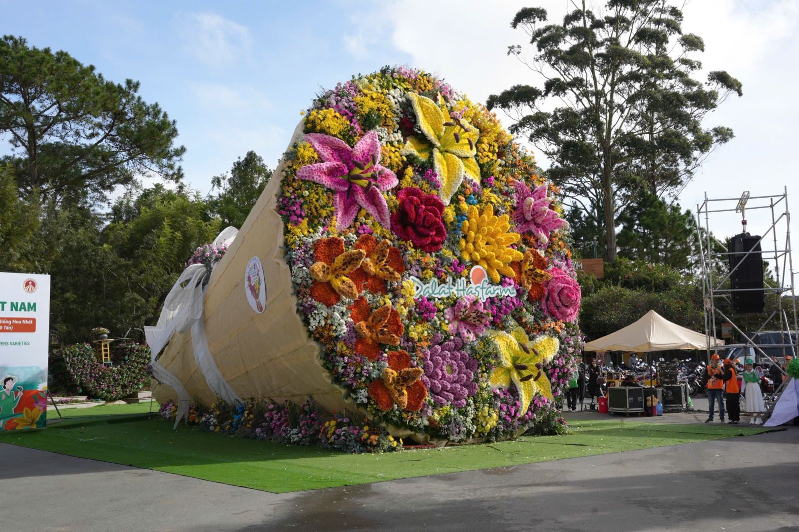 כיתוב לתמונה