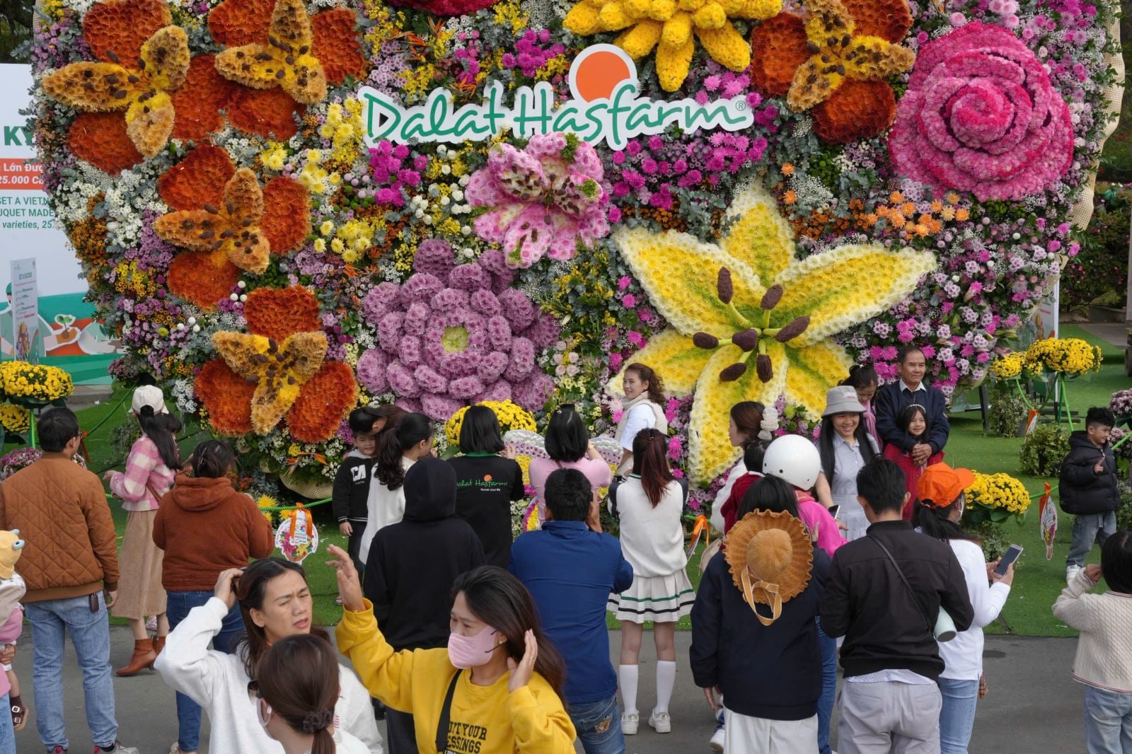 כיתוב לתמונה