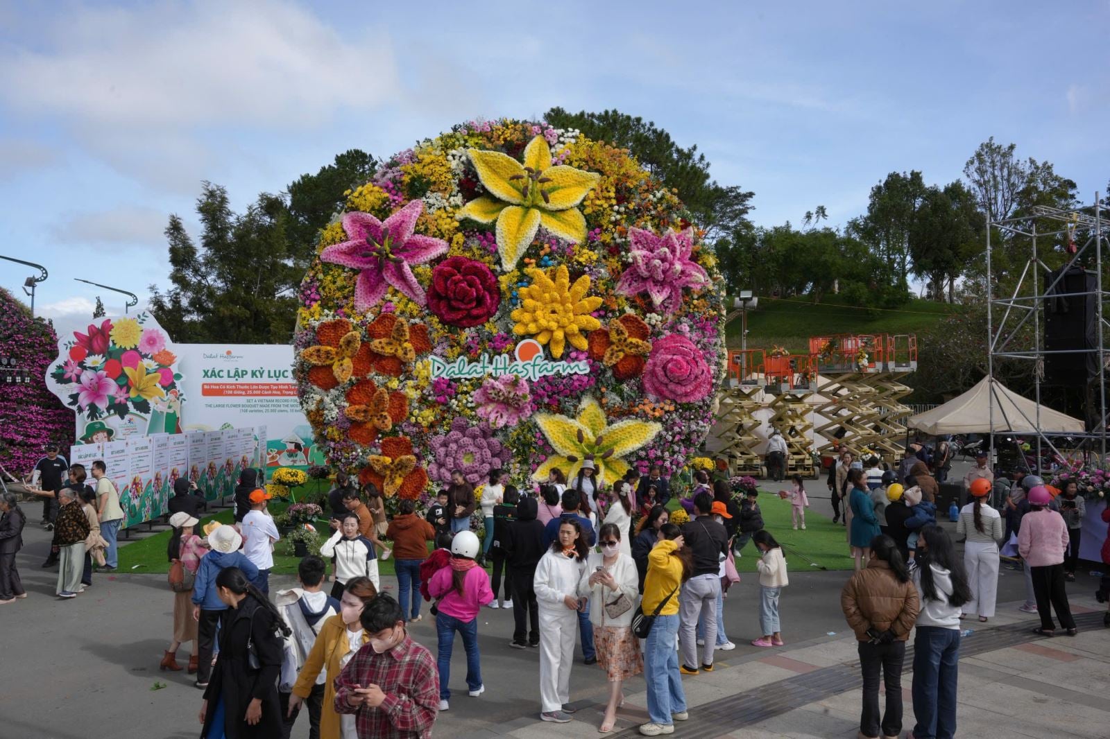 כיתוב לתמונה