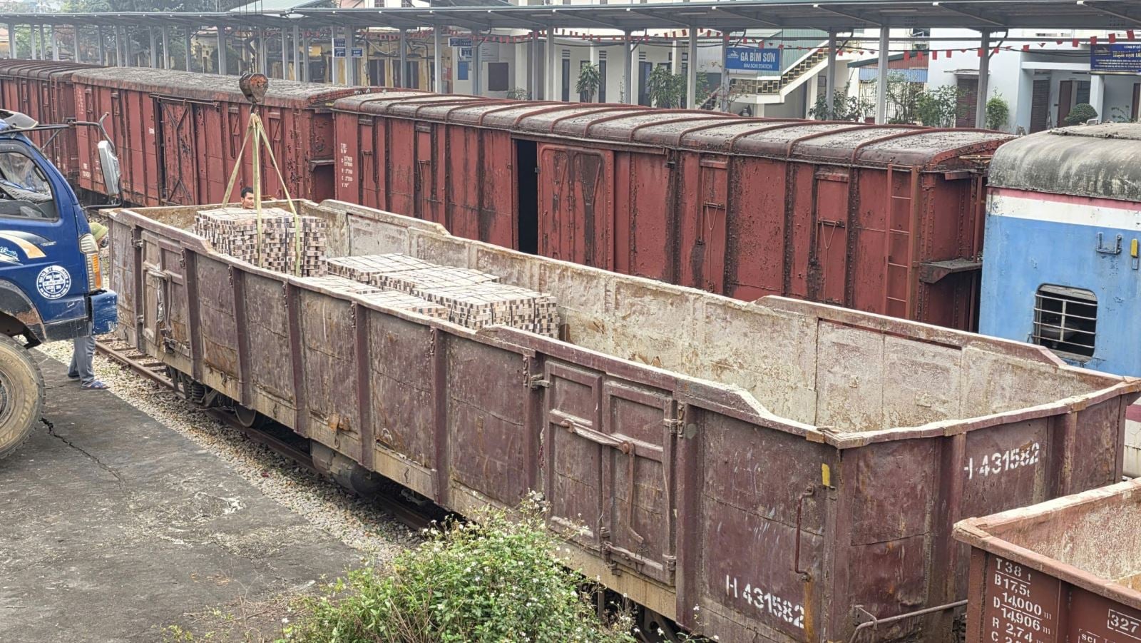 Podpis pod zdjęciem