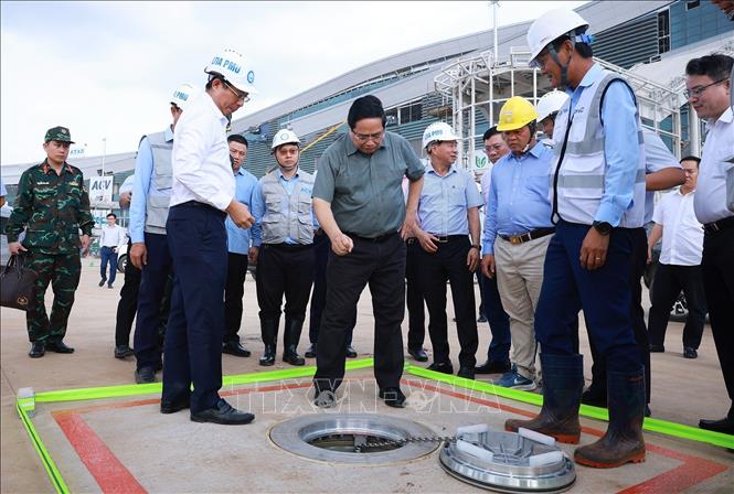 Λεζάντα φωτογραφίας