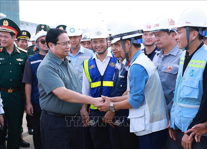 Λεζάντα φωτογραφίας