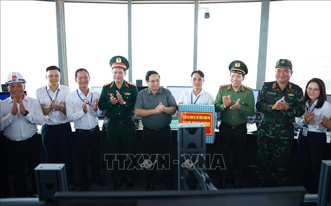 Λεζάντα φωτογραφίας