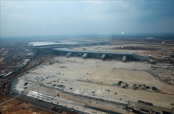 Λεζάντα φωτογραφίας