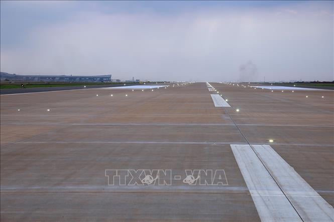 Λεζάντα φωτογραφίας