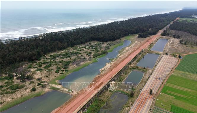 Λεζάντα φωτογραφίας