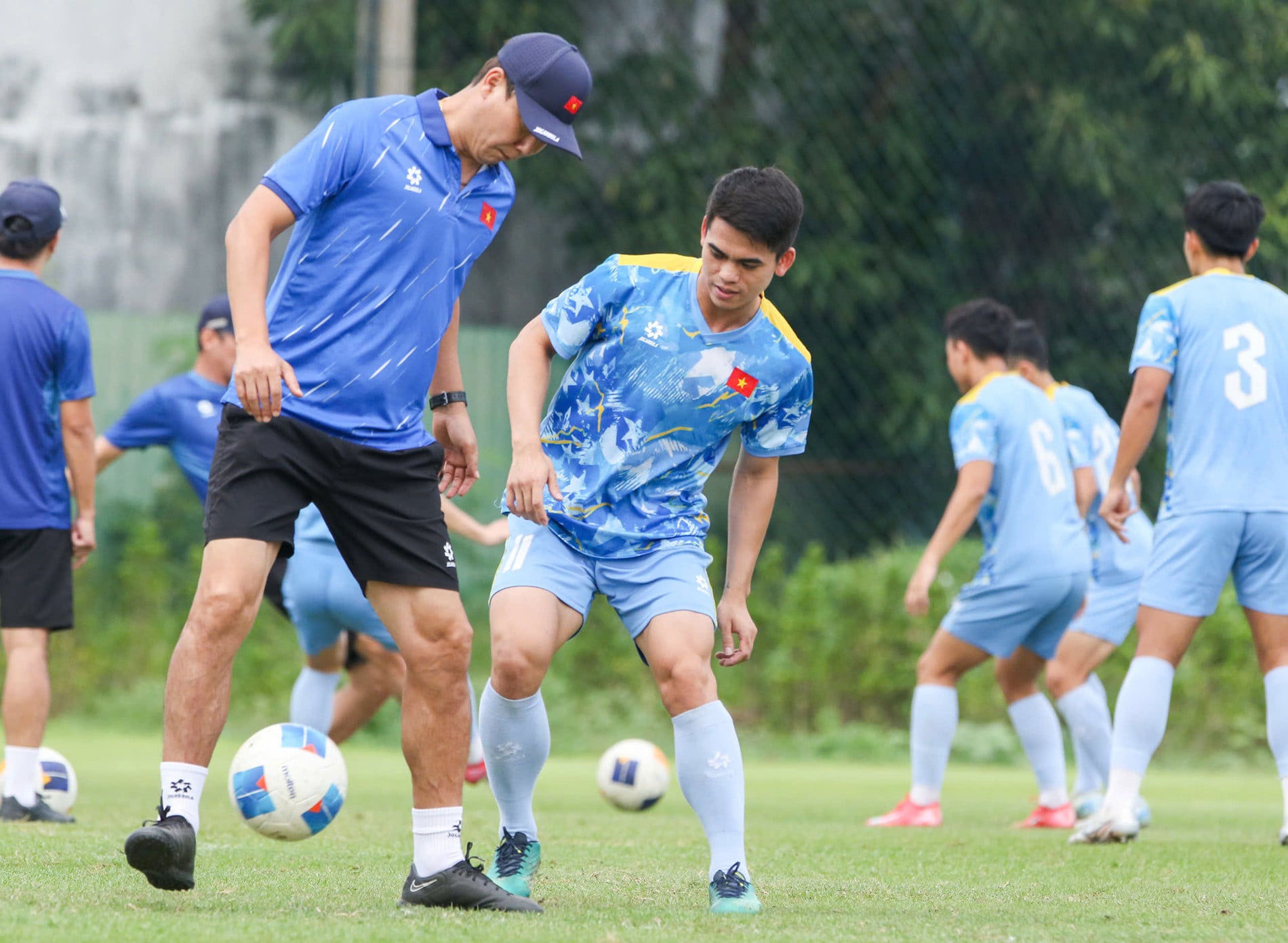 U22 វៀតណាម ៧.jpg