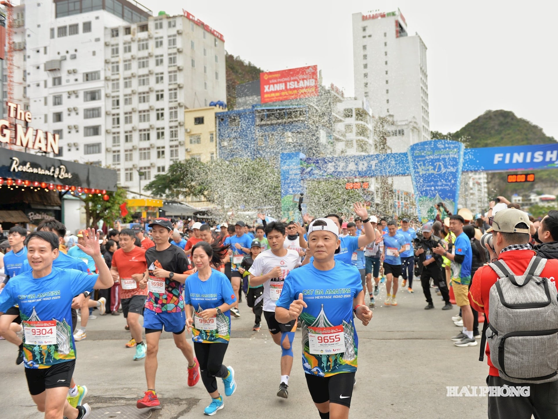 ទេសចរណ៍កីឡា