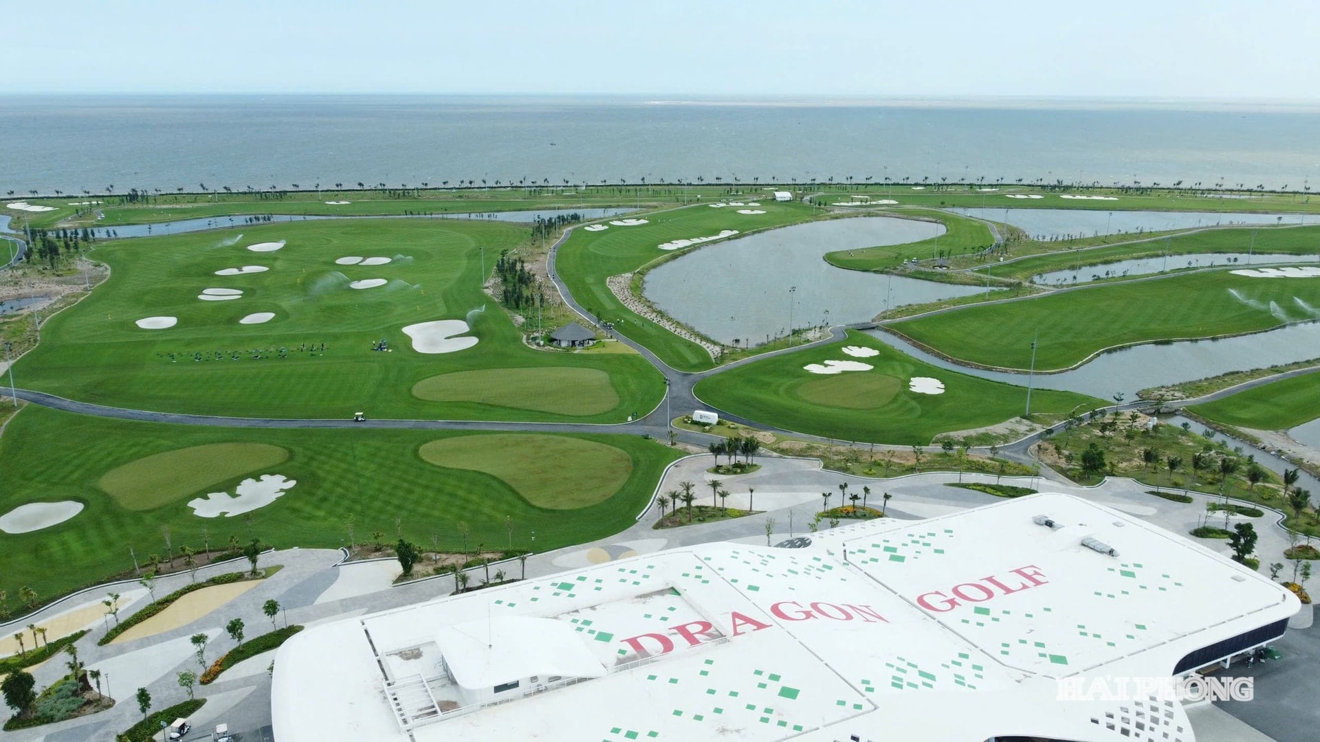 ទេសចរណ៍កីឡា