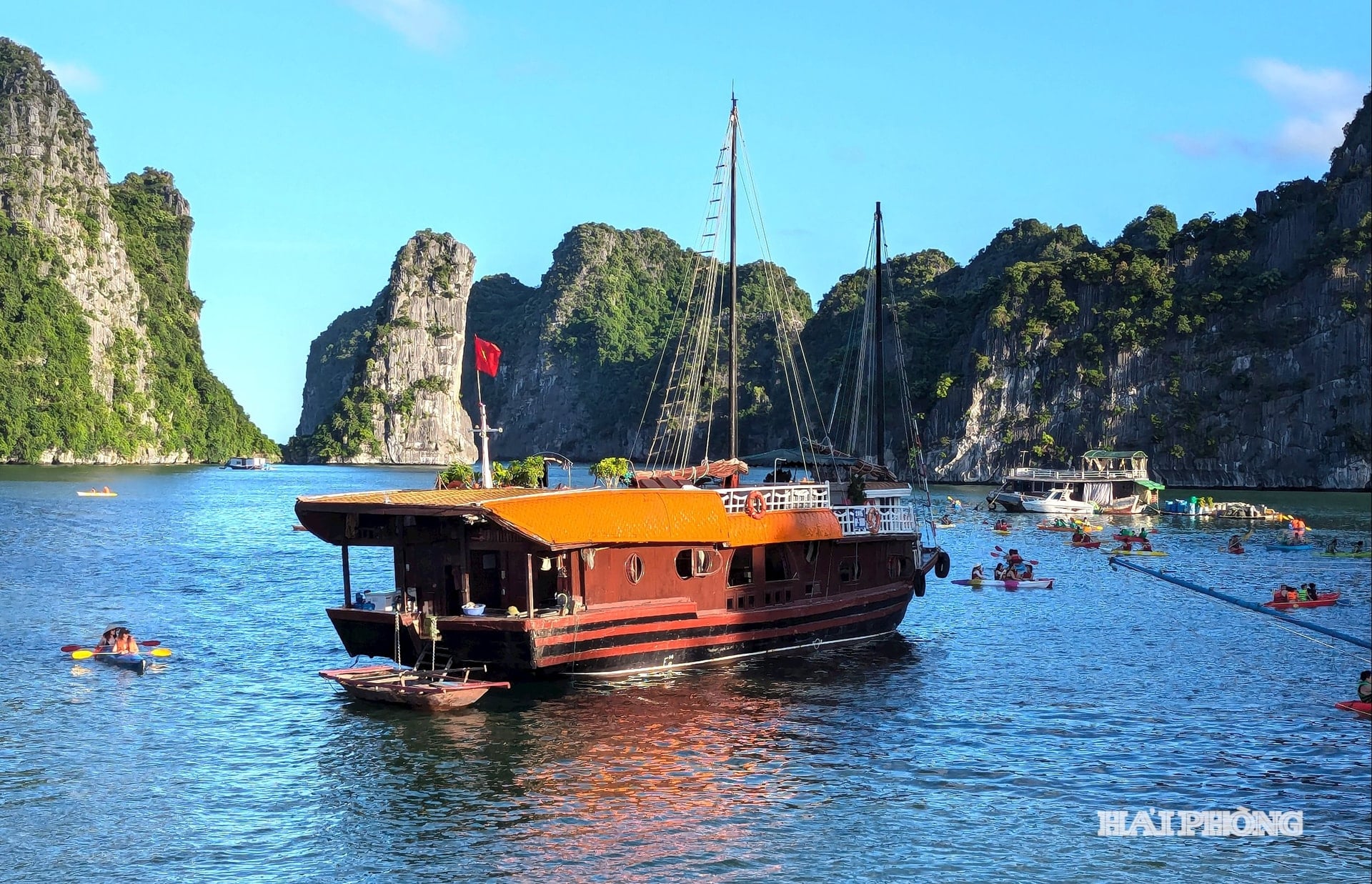 ទេសចរណ៍កីឡា