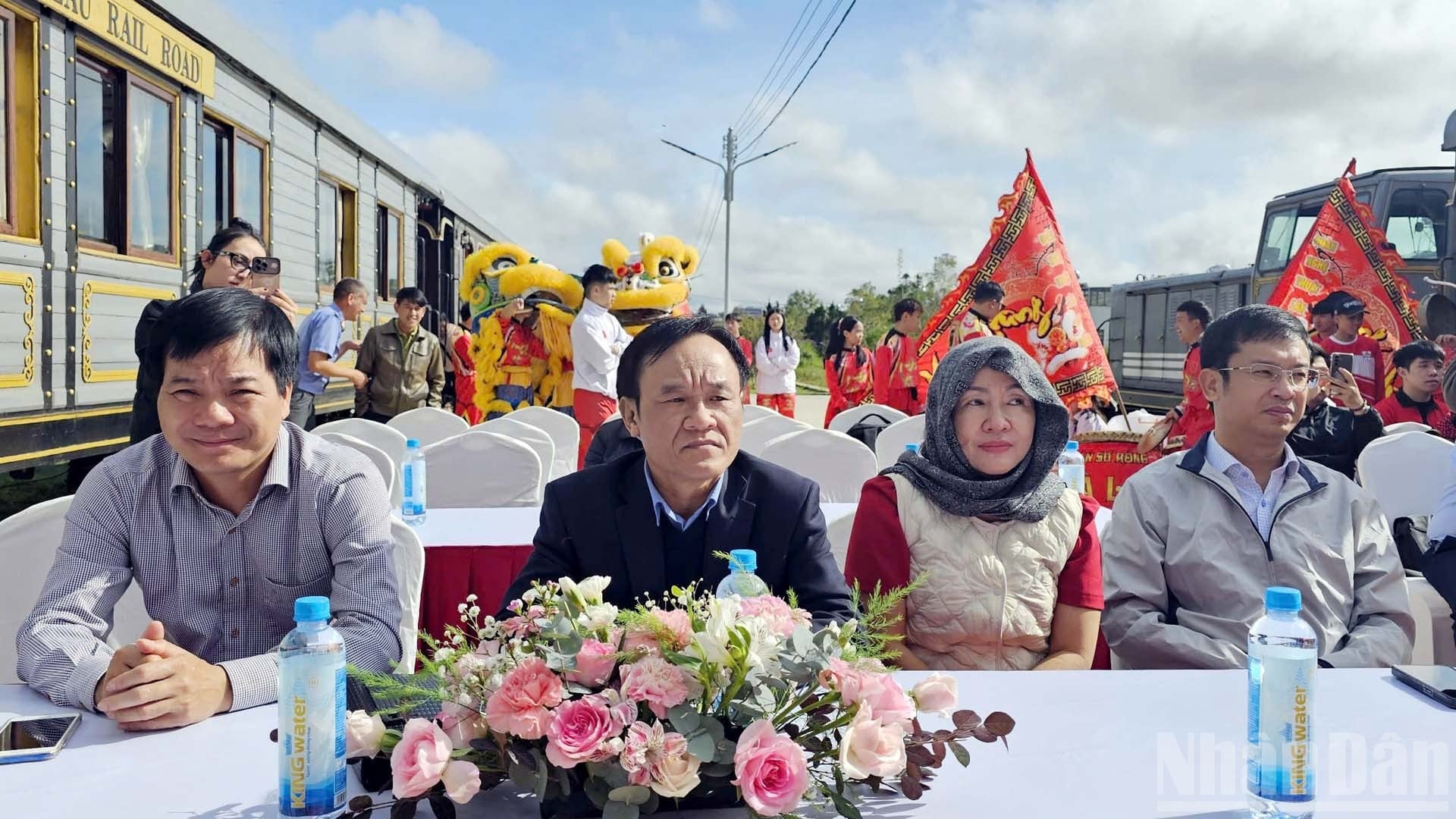 Delegáti účastnící se akce. ndo_br_5.jpg