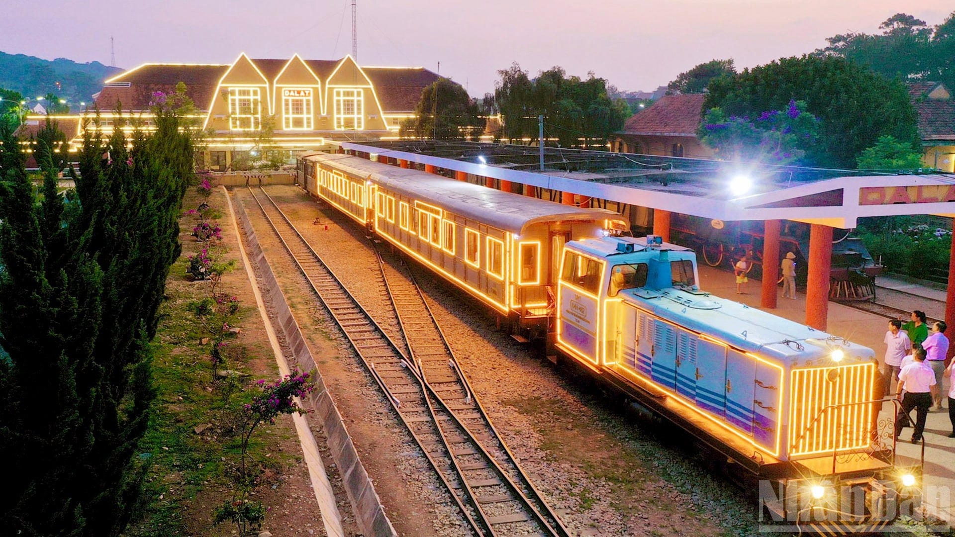 Spolu se službou ndo_br_2.jpg