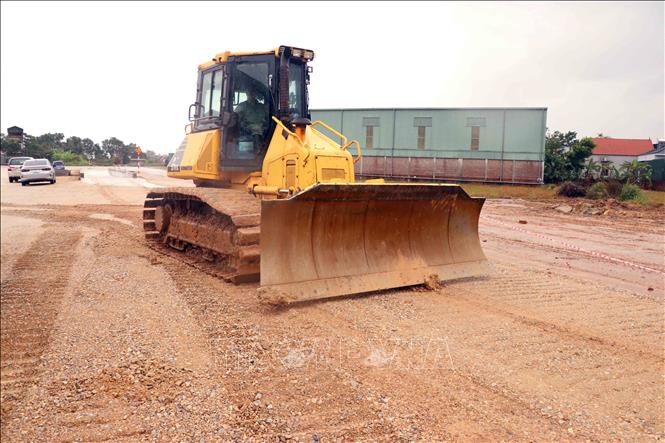 ចំណងជើងរូបថត