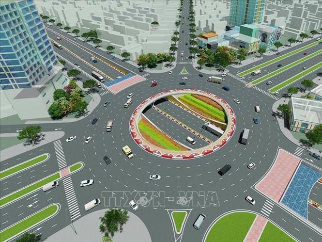 ចំណងជើងរូបថត