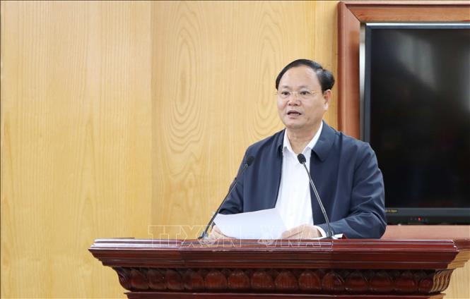 ចំណងជើងរូបថត